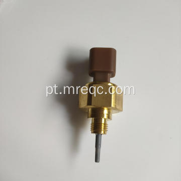 4921475 CUMMINS Sensor de pressão